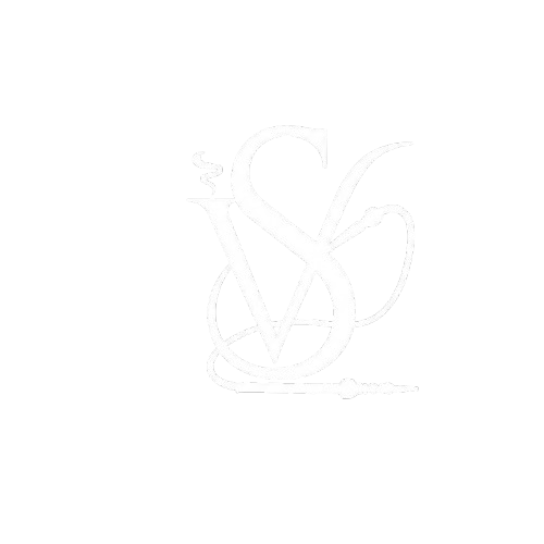 Vito Shisha Lounge