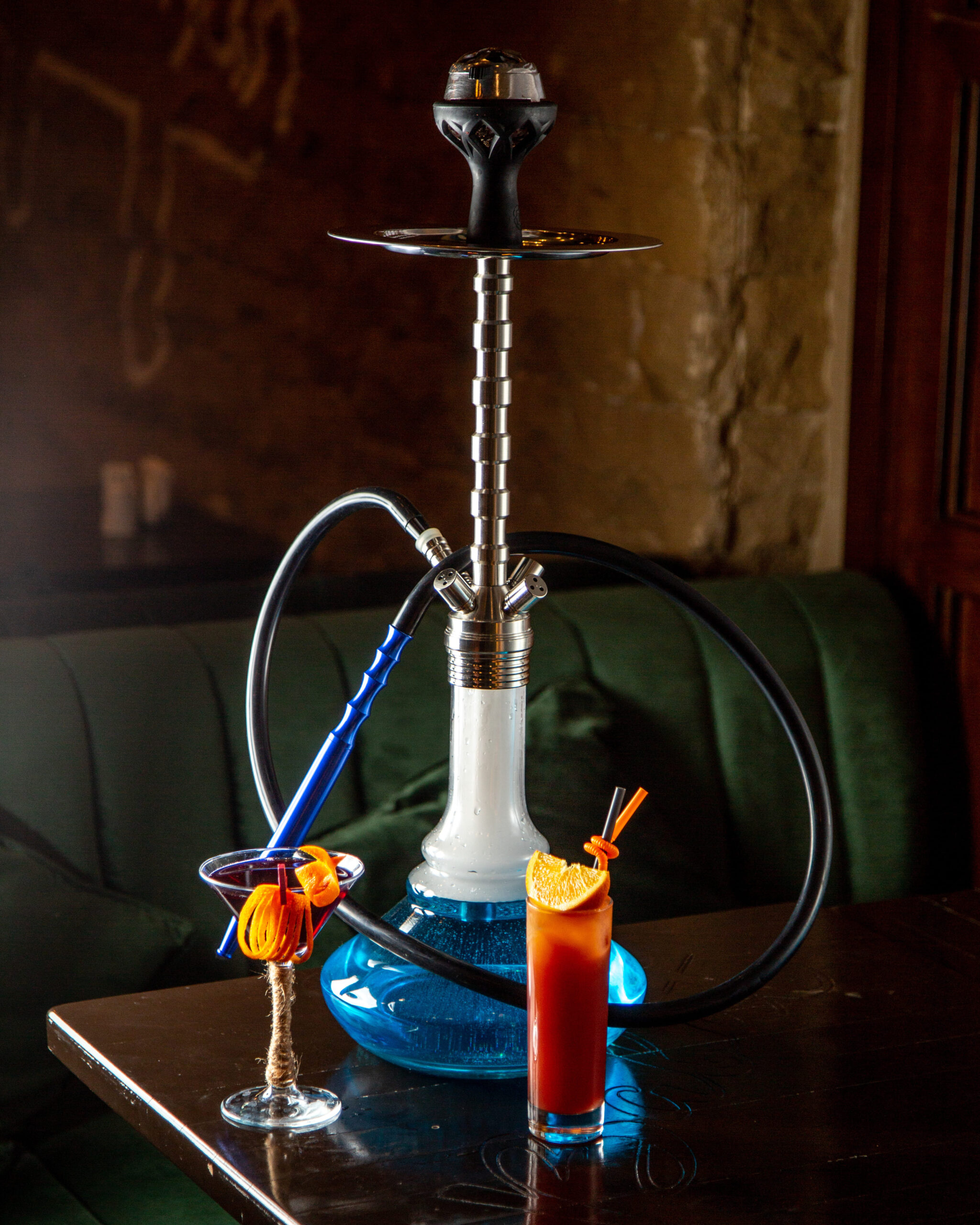Vito%20Shisha%20Lounge